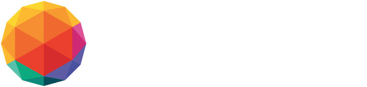 台灣大哥大logo